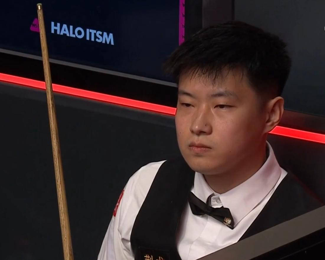 等对手关键 等对手关键