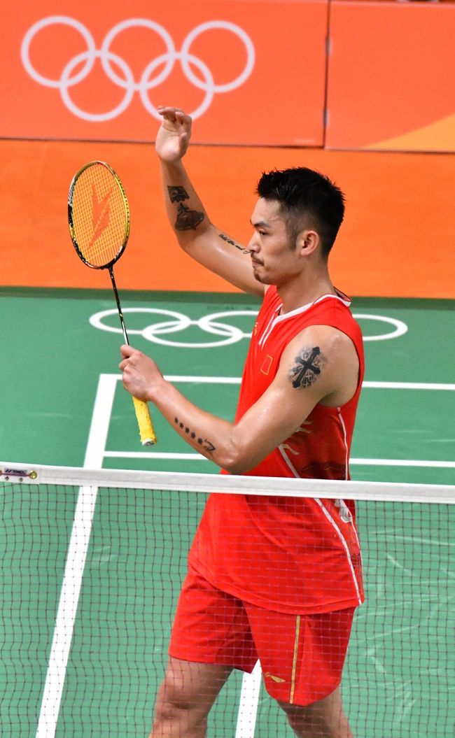 的假设与样 的假设与样