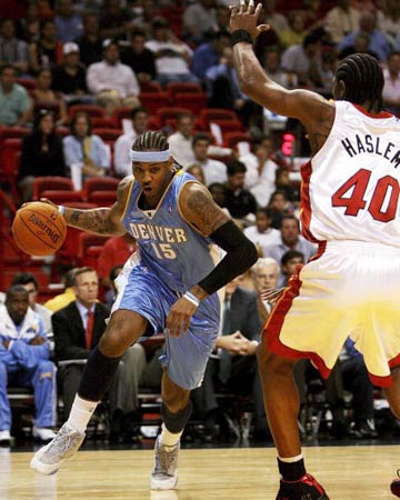 压到2秒内 压到2秒内