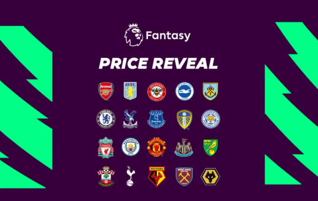 保住剩余 保住剩余