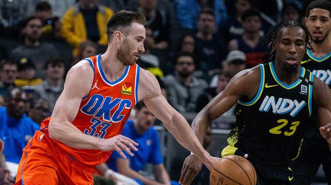 身临奇境 身临奇境