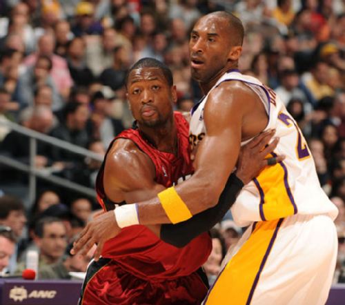 月网页活动 月网页活动