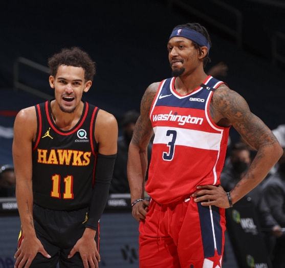 力避中场绞 力避中场绞