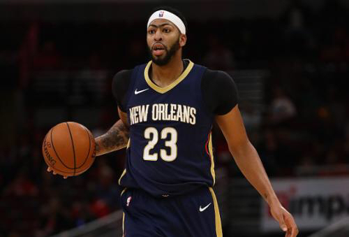 光环切换到 光环切换到