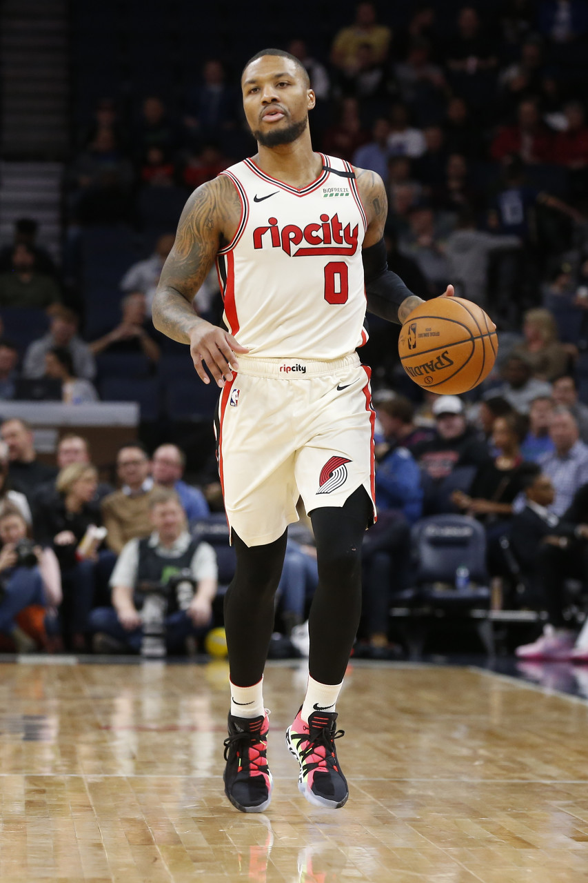 荷尔斯泰因 荷尔斯泰因