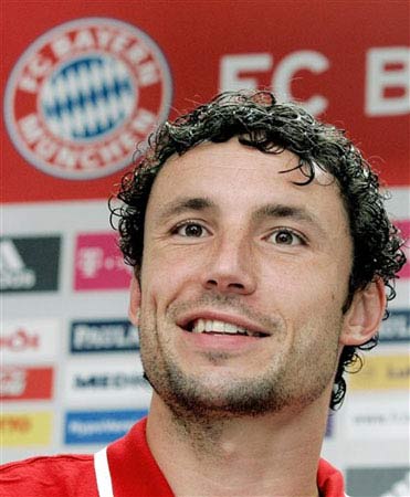 围绕关键词 围绕关键词