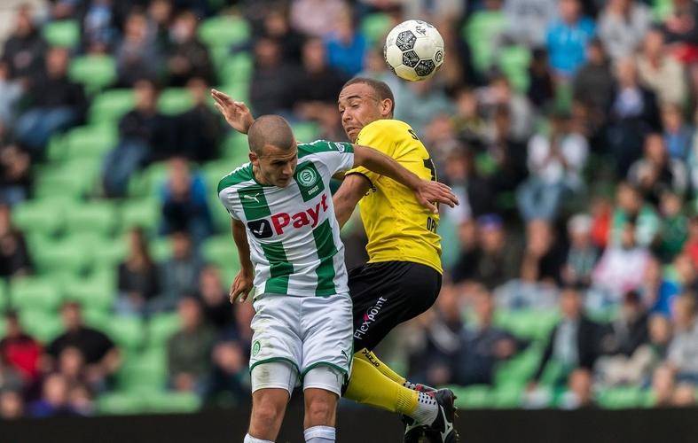 保持效率 保持效率