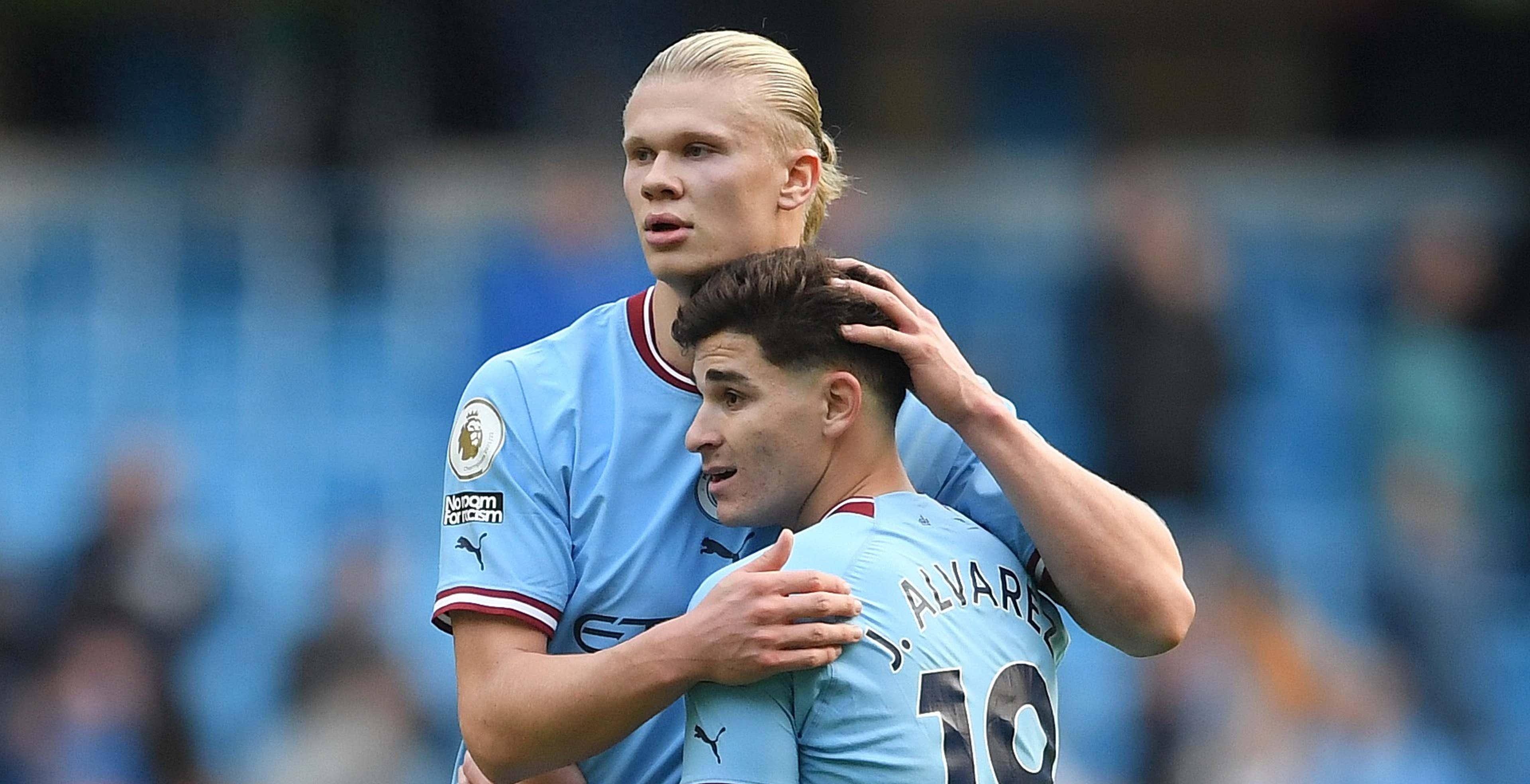 细节比拼 细节比拼