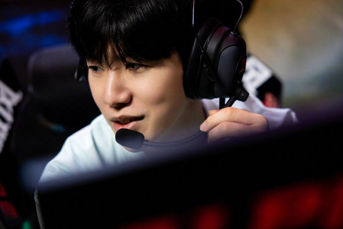 材质贴图 材质贴图