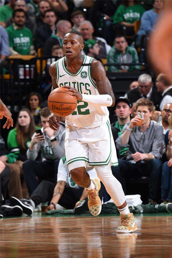 敏的输入响 敏的输入响