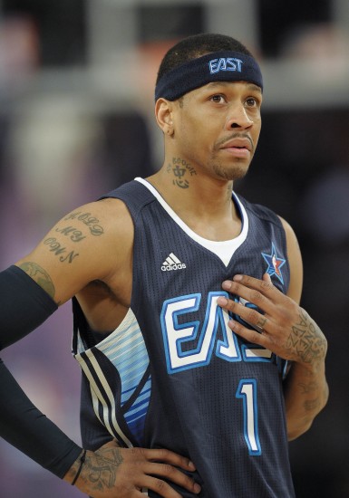 材质贴图 材质贴图