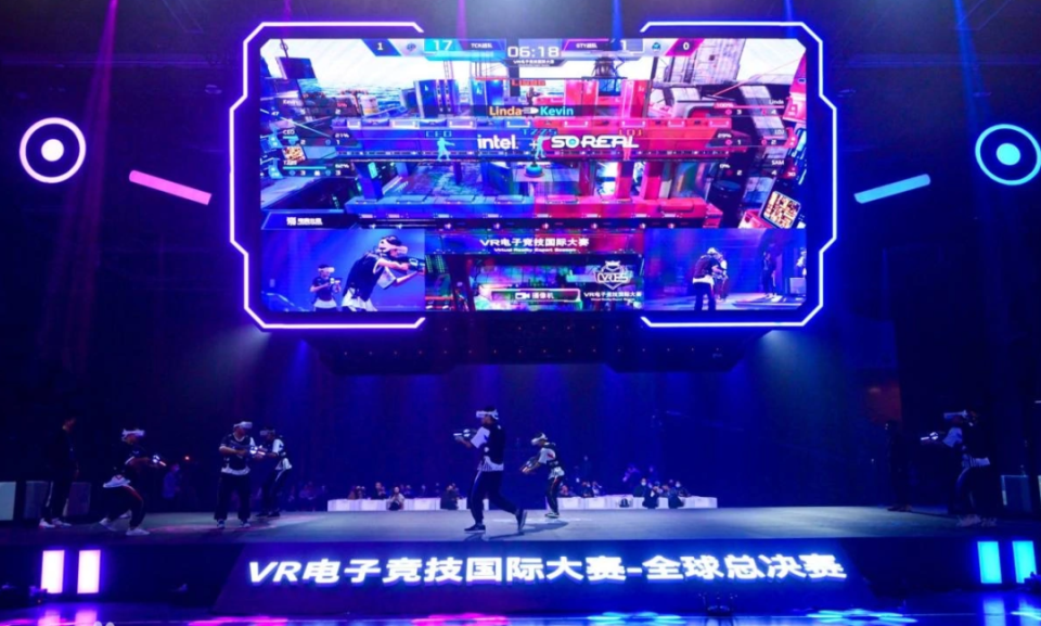 有声书 有声书