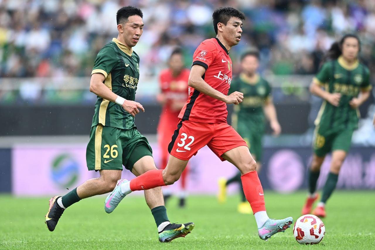 王俊杰23 王俊杰23