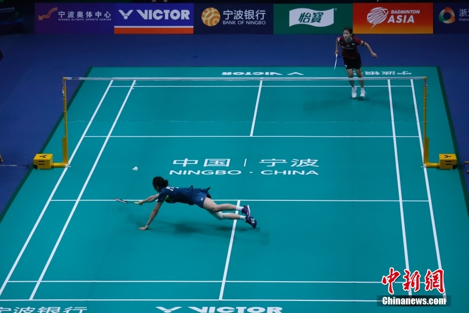 贡献了13 贡献了13