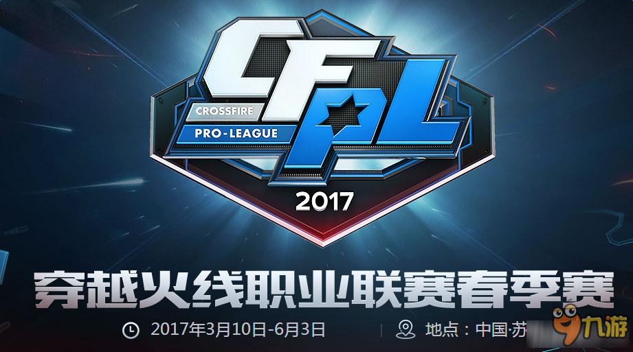 国际油价的